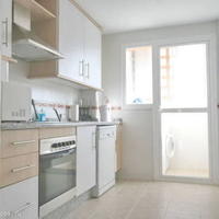 Пентхаус в Испании, Андалусия, 94 кв.м.