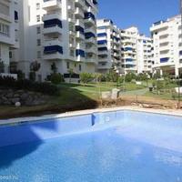 Квартира в Испании, Андалусия, 235 кв.м.