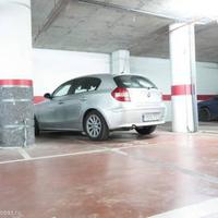 Квартира в Испании, Андалусия, 235 кв.м.