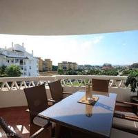 Квартира в Испании, Андалусия, 235 кв.м.