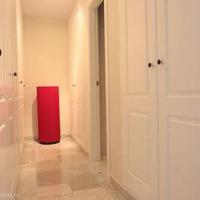 Квартира в Испании, Андалусия, 235 кв.м.