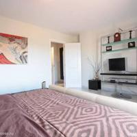 Квартира в Испании, Андалусия, 235 кв.м.