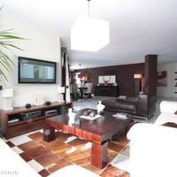 Квартира в Испании, Андалусия, 235 кв.м.