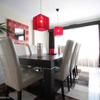 Квартира в Испании, Андалусия, 235 кв.м.