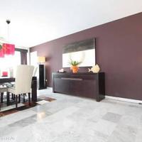 Квартира в Испании, Андалусия, 235 кв.м.