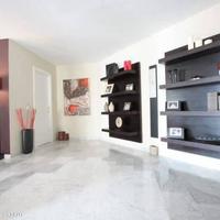 Квартира в Испании, Андалусия, 235 кв.м.