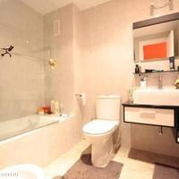 Квартира в Испании, Андалусия, 235 кв.м.