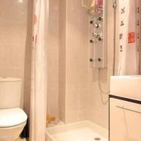 Квартира в Испании, Андалусия, 235 кв.м.