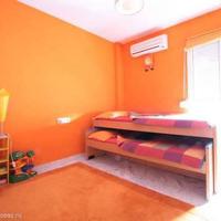 Квартира в Испании, Андалусия, 235 кв.м.