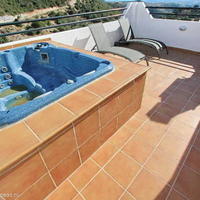 Townhouse in Spain, Andalucia, 115 sq.m.