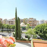 Квартира в Испании, Андалусия, 90 кв.м.