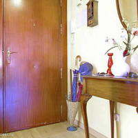 Квартира в Испании, Андалусия, 90 кв.м.