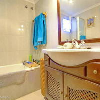 Квартира в Испании, Андалусия, 90 кв.м.