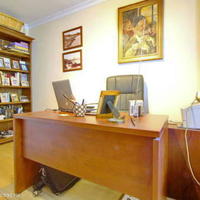 Квартира в Испании, Андалусия, 90 кв.м.