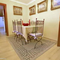 Квартира в Испании, Андалусия, 90 кв.м.