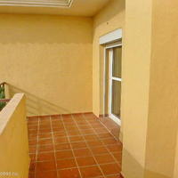 Townhouse in Spain, Andalucia, 310 sq.m.