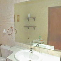 Townhouse in Spain, Andalucia, 310 sq.m.