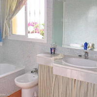 Townhouse in Spain, Andalucia, 310 sq.m.