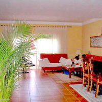 Townhouse in Spain, Andalucia, 310 sq.m.