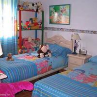 Townhouse in Spain, Andalucia, 310 sq.m.