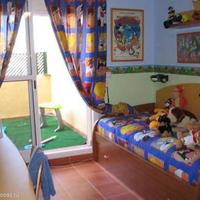 Townhouse in Spain, Andalucia, 310 sq.m.