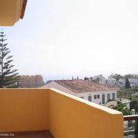 Townhouse in Spain, Andalucia, 310 sq.m.