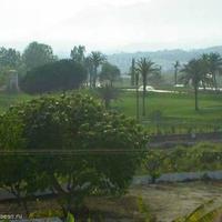 Townhouse in Spain, Andalucia, 310 sq.m.