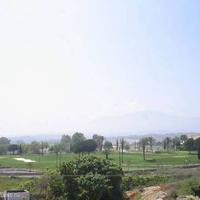 Townhouse in Spain, Andalucia, 310 sq.m.