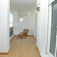 Таунхаус в Испании, Андалусия, 151 кв.м.