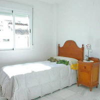 Таунхаус в Испании, Андалусия, 151 кв.м.