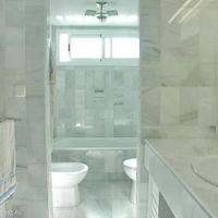 Таунхаус в Испании, Андалусия, 151 кв.м.