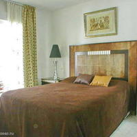 Таунхаус в Испании, Андалусия, 151 кв.м.