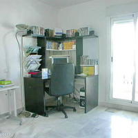 Таунхаус в Испании, Андалусия, 151 кв.м.