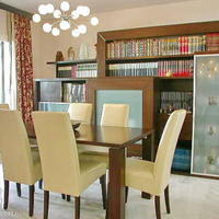 Таунхаус в Испании, Андалусия, 151 кв.м.