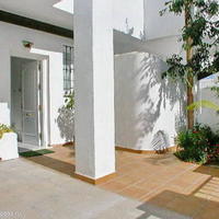 Таунхаус в Испании, Андалусия, 151 кв.м.