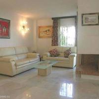 Таунхаус в Испании, Андалусия, 151 кв.м.