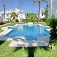 Таунхаус в Испании, Андалусия, 151 кв.м.