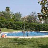 Townhouse in Spain, Andalucia, 130 sq.m.