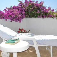 Townhouse in Spain, Andalucia, 130 sq.m.