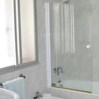 Townhouse in Spain, Andalucia, 130 sq.m.