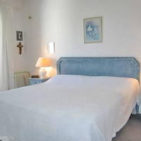 Townhouse in Spain, Andalucia, 130 sq.m.