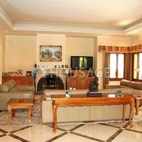 Вилла в Испании, Андалусия, 830 кв.м.