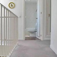 Townhouse in Spain, Andalucia, 130 sq.m.