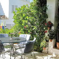Townhouse in Spain, Andalucia, 130 sq.m.