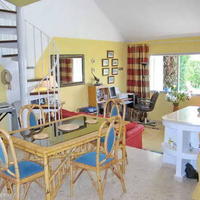 Townhouse in Spain, Andalucia, 130 sq.m.