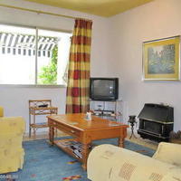 Townhouse in Spain, Andalucia, 130 sq.m.