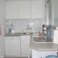 Townhouse in Spain, Andalucia, 130 sq.m.