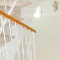 Townhouse in Spain, Andalucia, 138 sq.m.