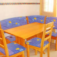 Townhouse in Spain, Andalucia, 138 sq.m.