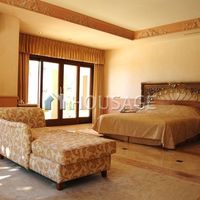 Вилла в Испании, Андалусия, 830 кв.м.